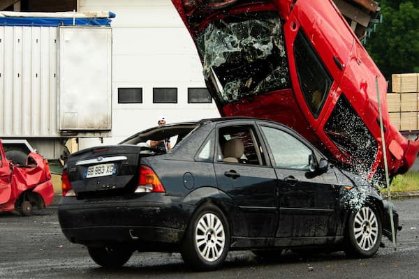 como pagar el seguro de mi auto