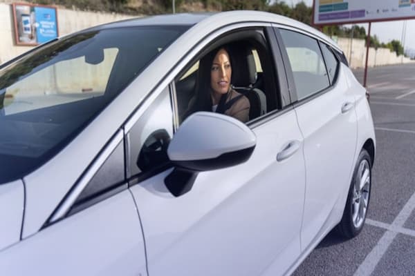 oferta y demanda en seguros de autos