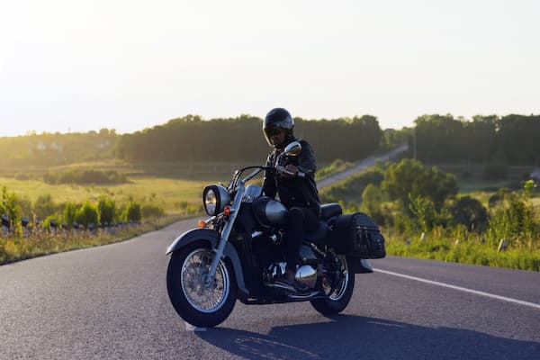 aseguradoras de motos