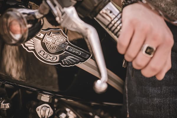 aseguradoras de motos