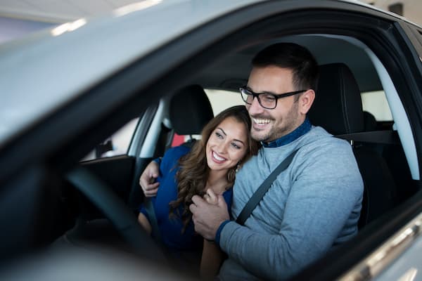 seguro de autos en guanajuato