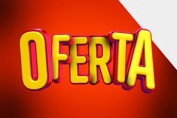 oferta y demanda en seguros de autos