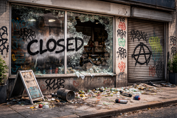 Seguro para transporte de carga