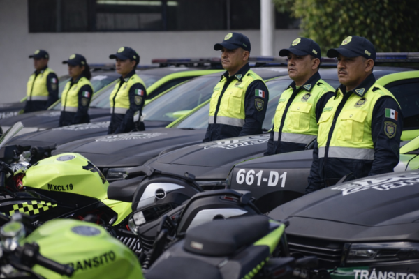 Seguro para transporte de carga