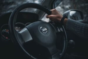 Seguro-de-Auto-Nissan-Kicks