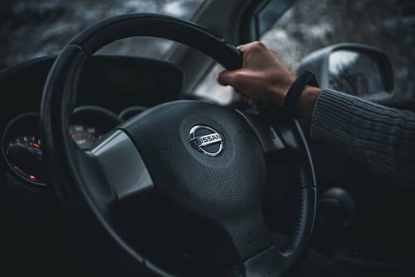 Seguro-de-Auto-Nissan-Kicks