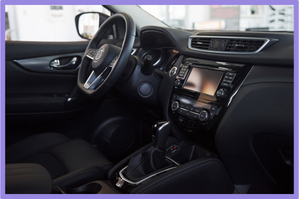 aseguradoras ofrecen seguro para Nissan NP300