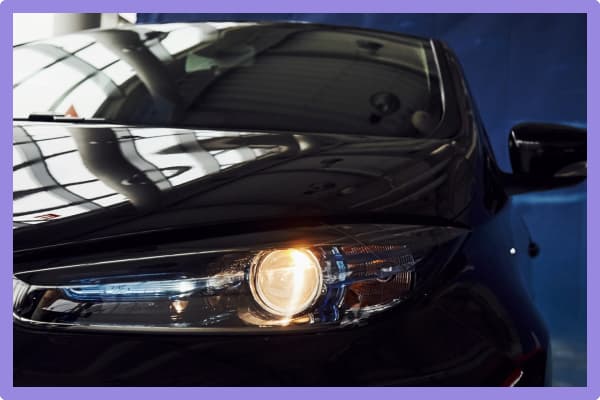 versiones del auto KIA Forte puedes asegurar
