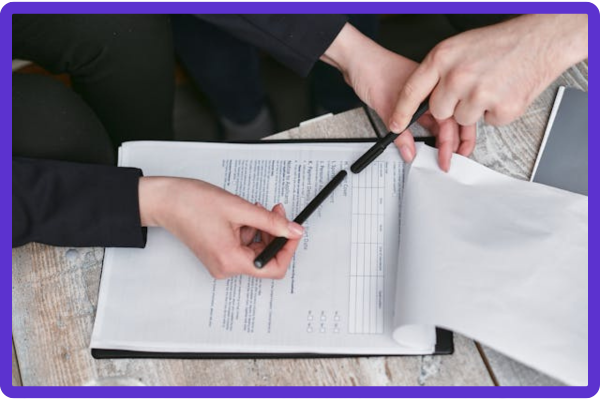 Beneficios del LUC en seguros de auto