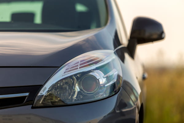 seguro para nissan tida