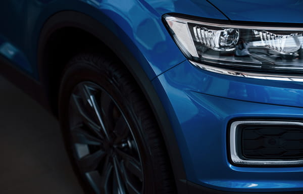 seguro de auto para bora