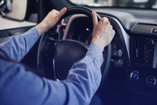 como pagar el seguro de mi auto