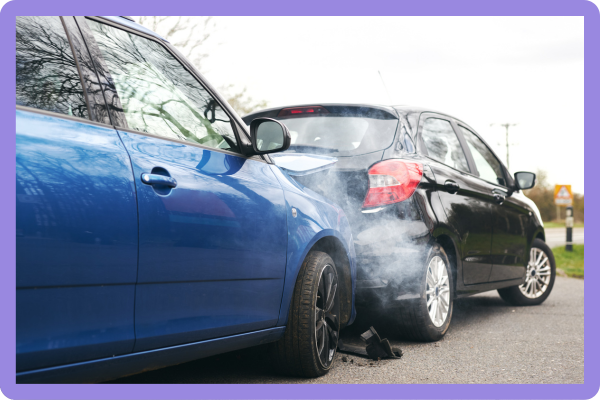 Beneficios de contratar un seguro de coche temporal