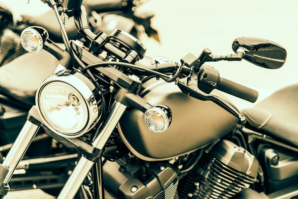 seguros para motos clasicas