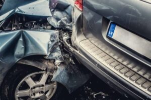Seguro de Auto en Caso de Muerte