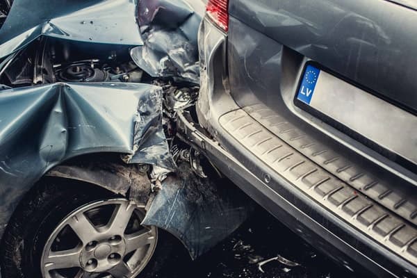 Seguro de Auto en Caso de Muerte