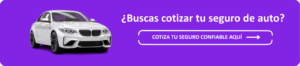 banner-online-seguros