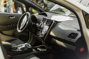 seguro de auto chevrolet spark