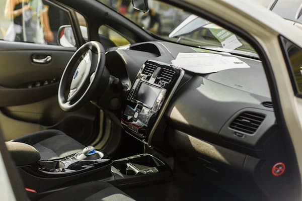 seguro de auto chevrolet spark