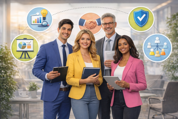 seguros dotales