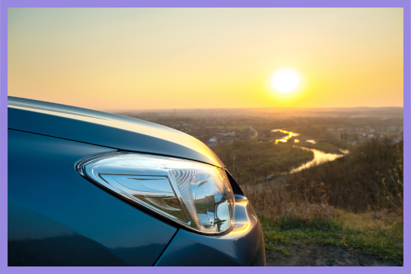 Cuánto cuesta asegurar un Toyota Yaris en México