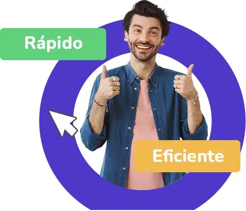 Cotiza en Onlineseguros.mx