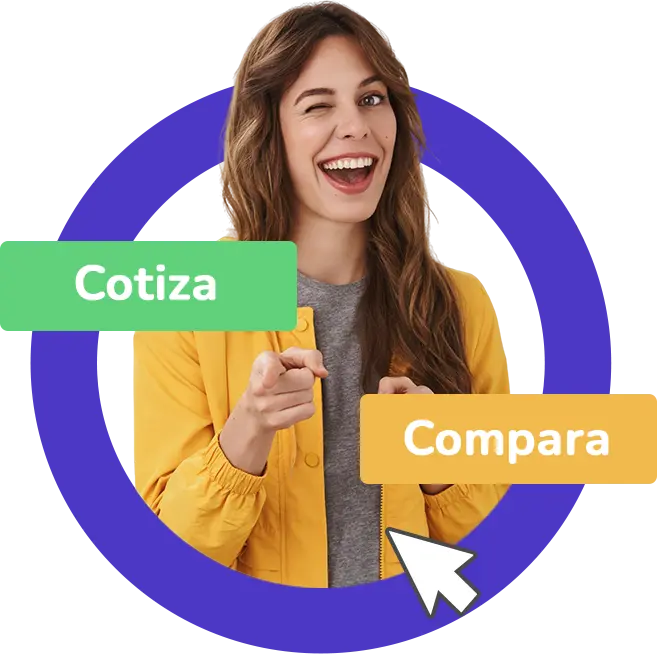 cotizar seguros de autos online
