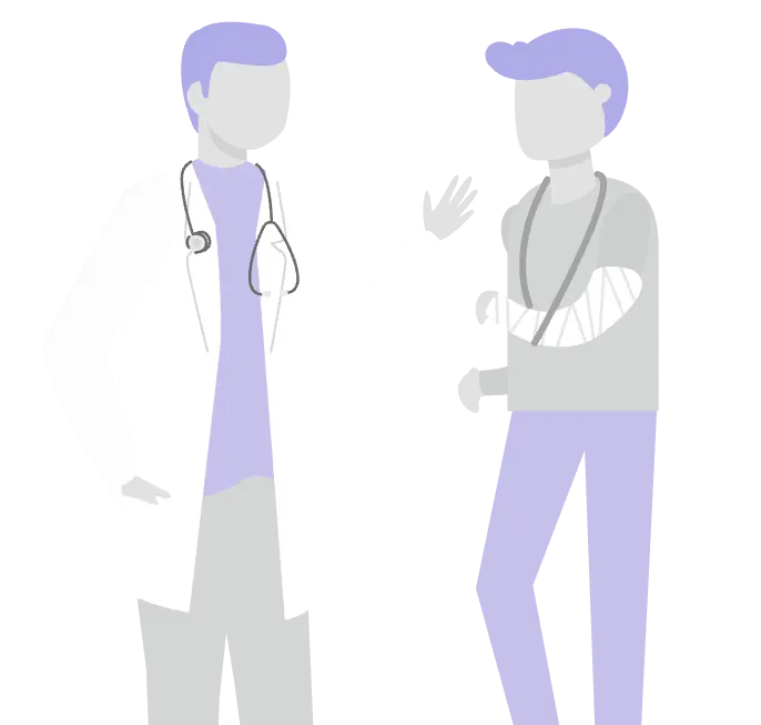 Seguro de gastos médicos mayores